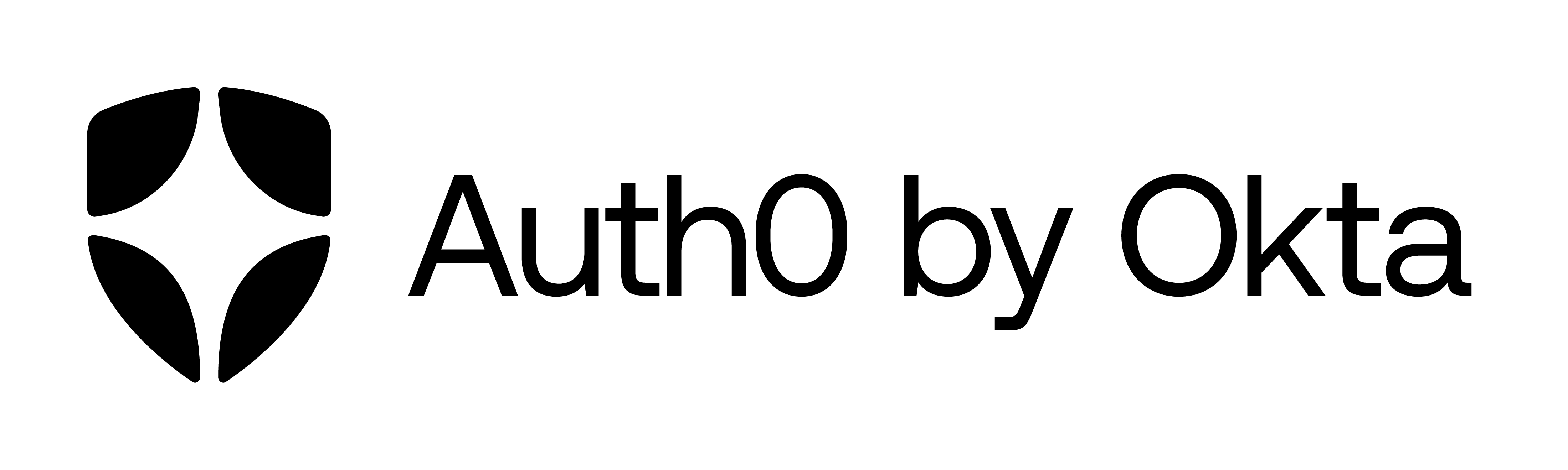 jose screenshot 1
