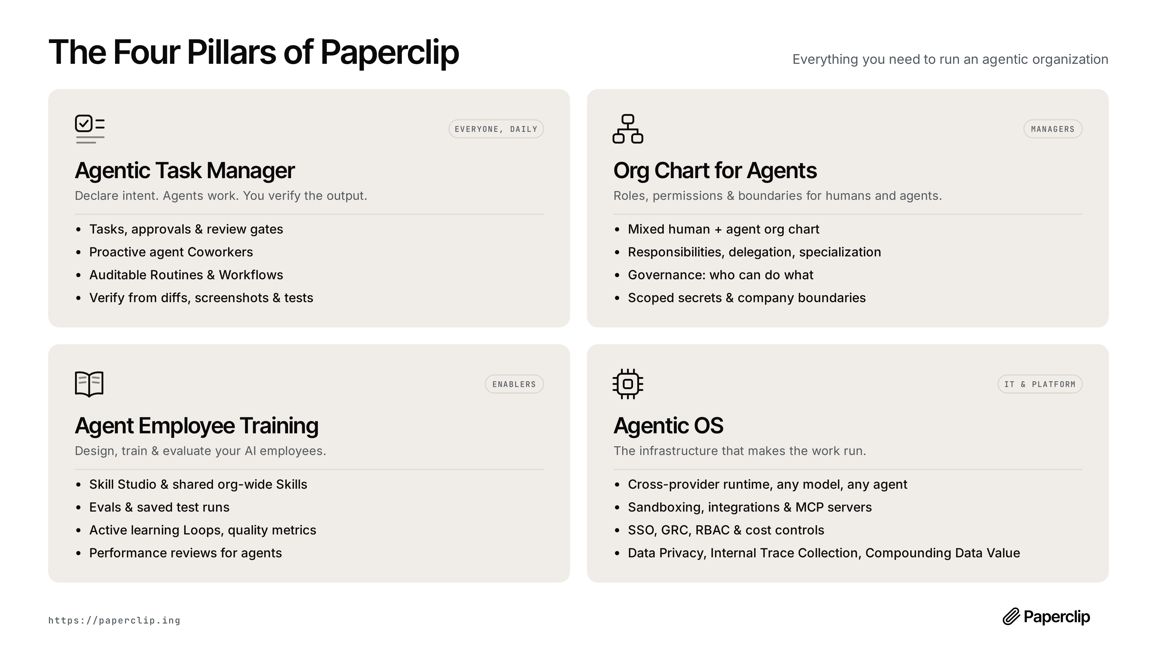 paperclip screenshot 2