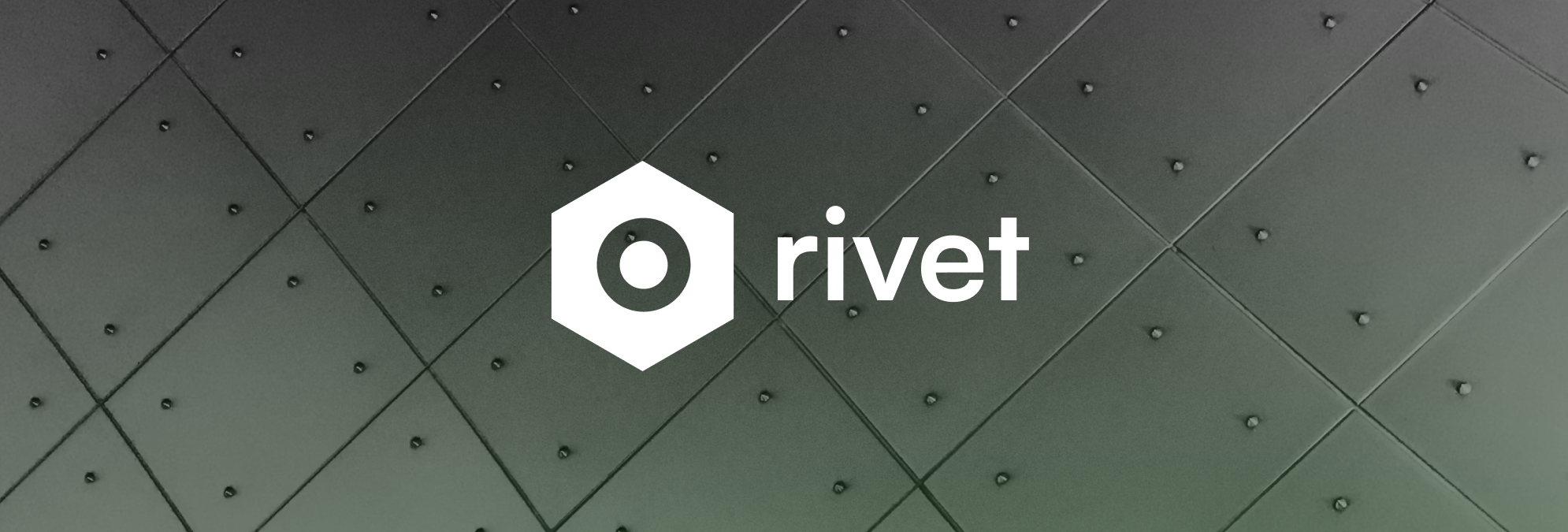 rivet screenshot 1
