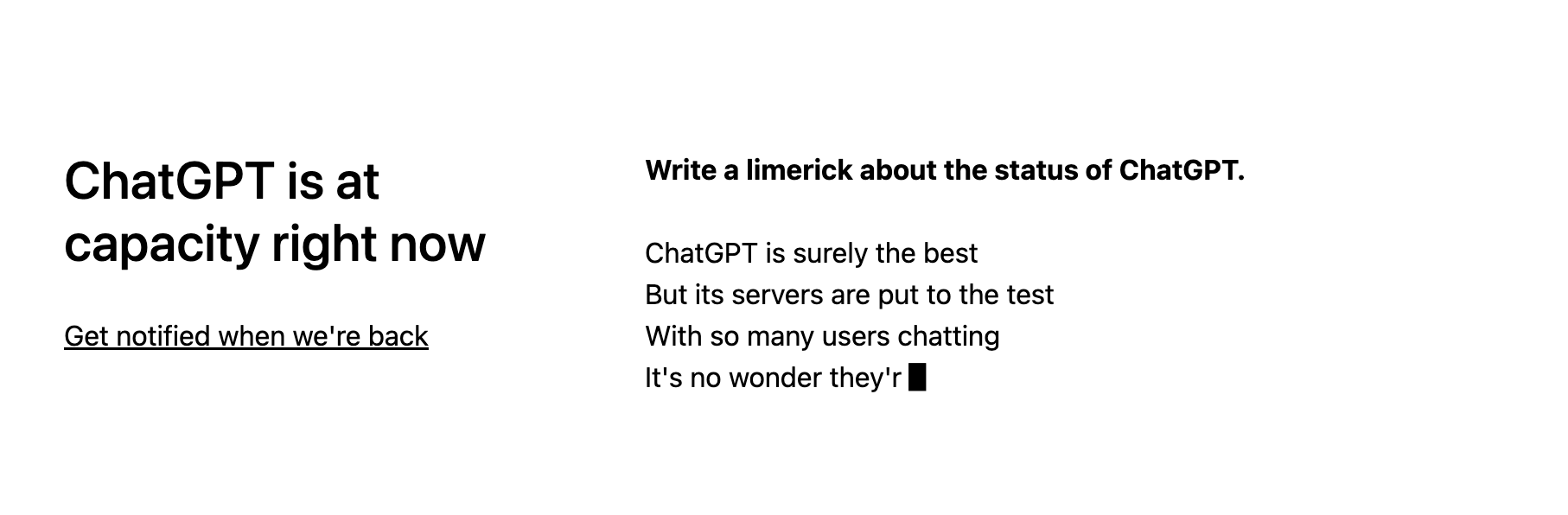 whatsgpt screenshot 2