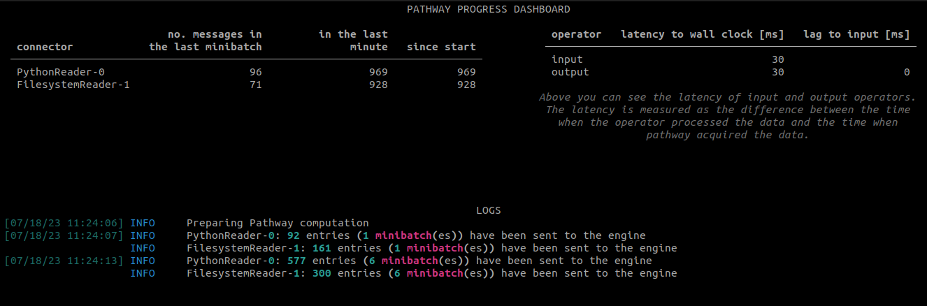 pathway screenshot 1