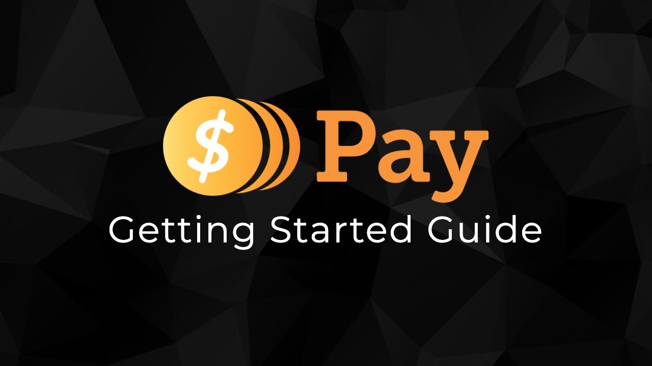 pay screenshot 1