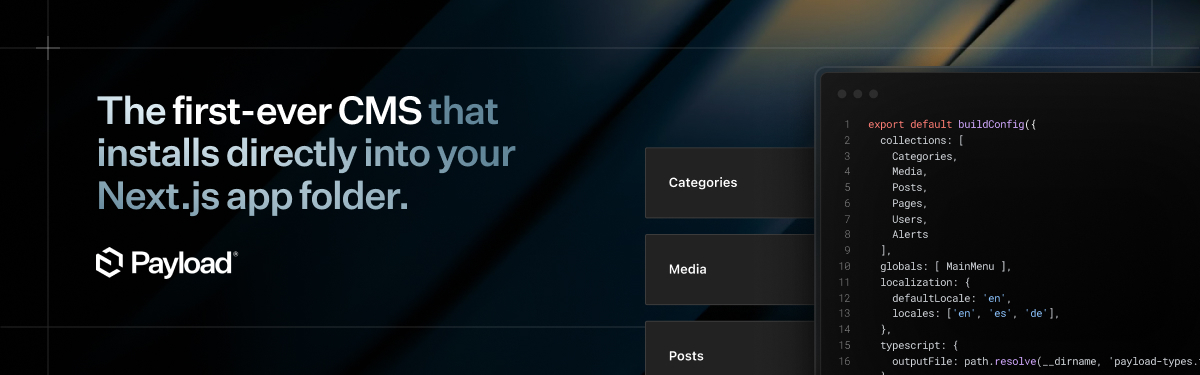 payload screenshot 1