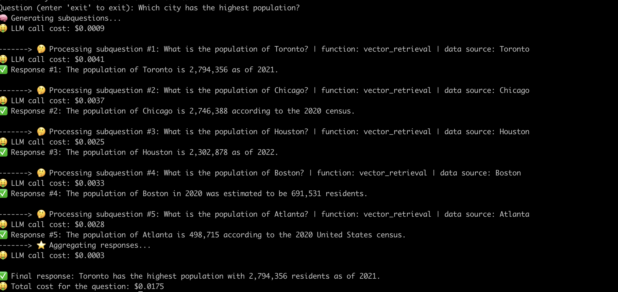 rag-demystified screenshot 7