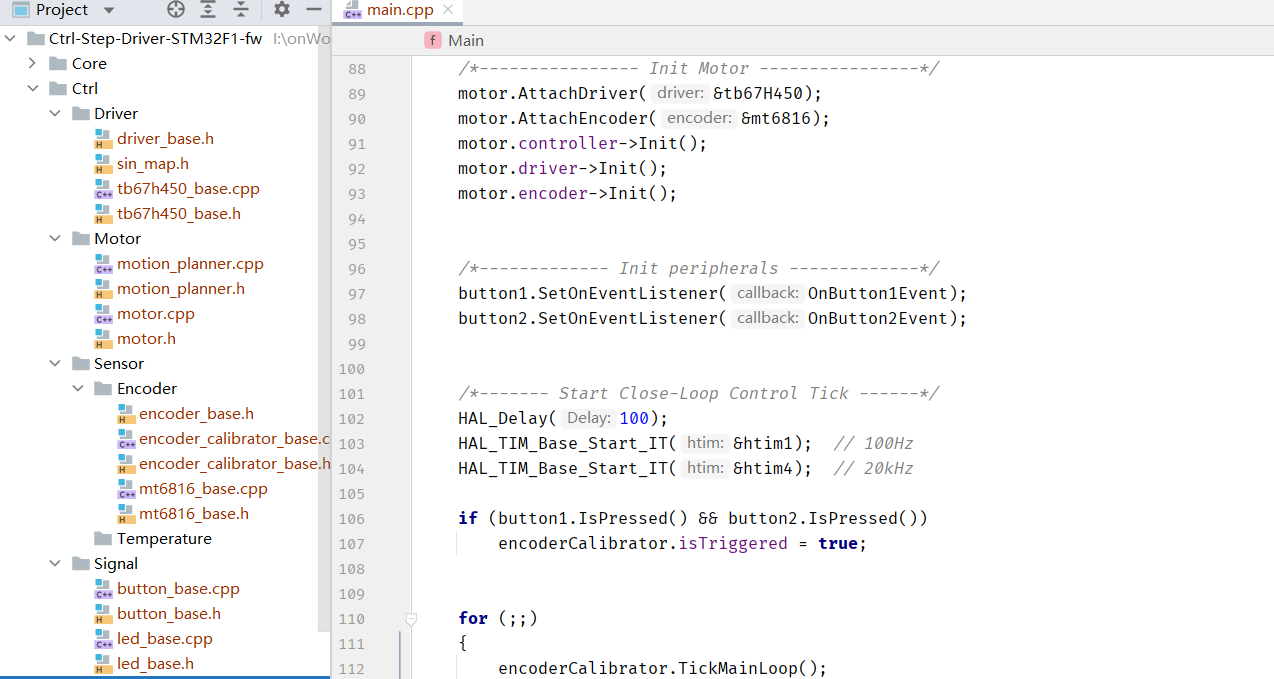 Dummy-Robot screenshot 4