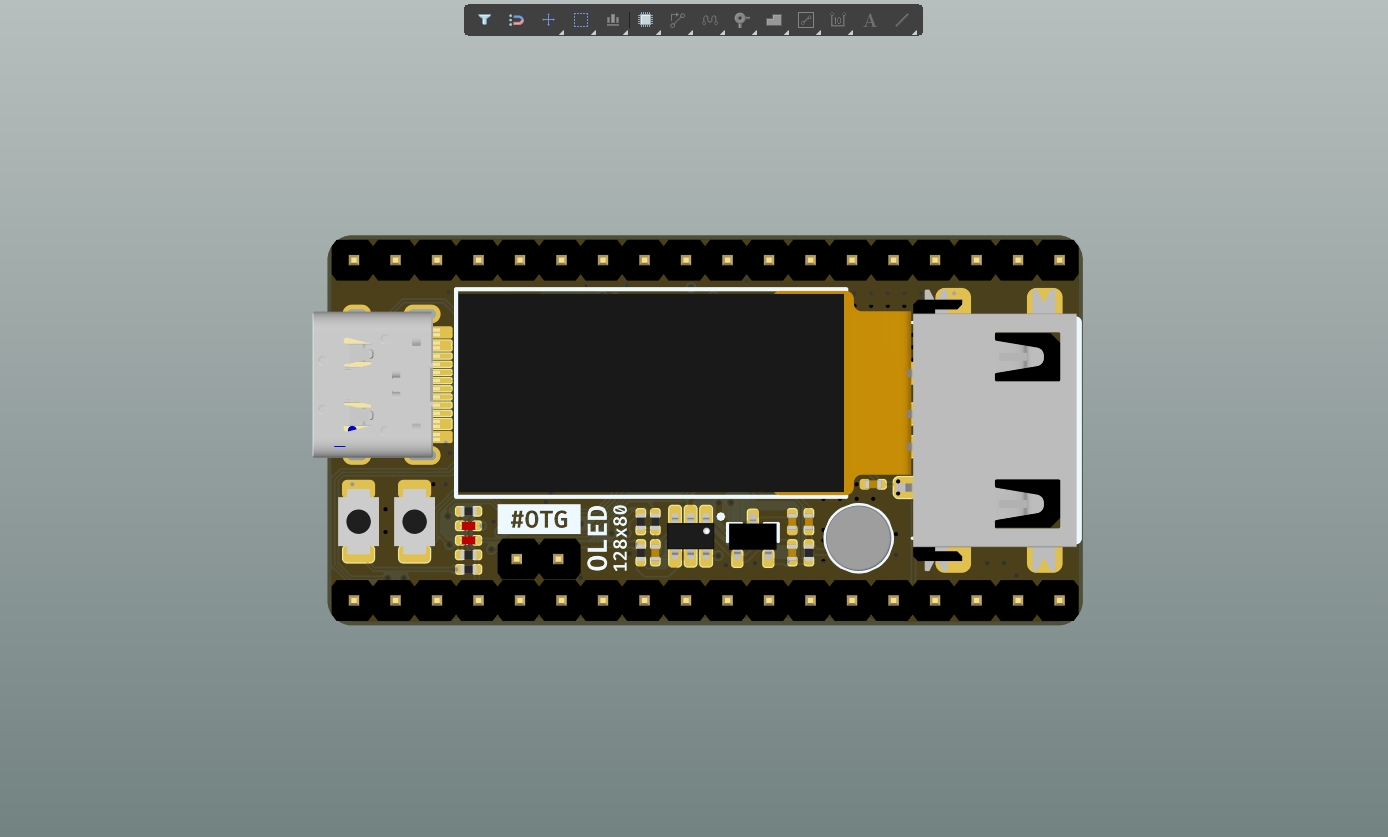 Planck-Pi screenshot 1
