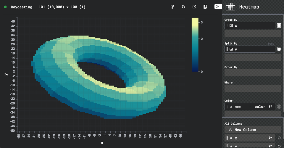 perspective screenshot 6