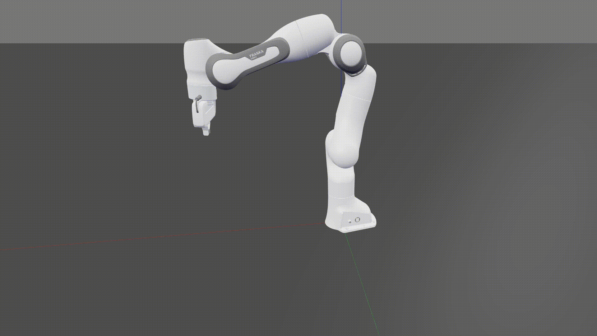 robotics-toolbox-python screenshot 6
