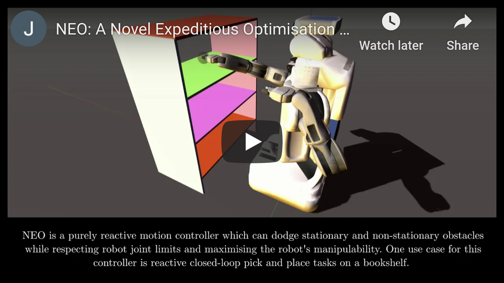 robotics-toolbox-python screenshot 8