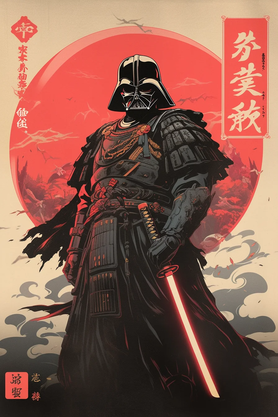 Darkside screenshot 1