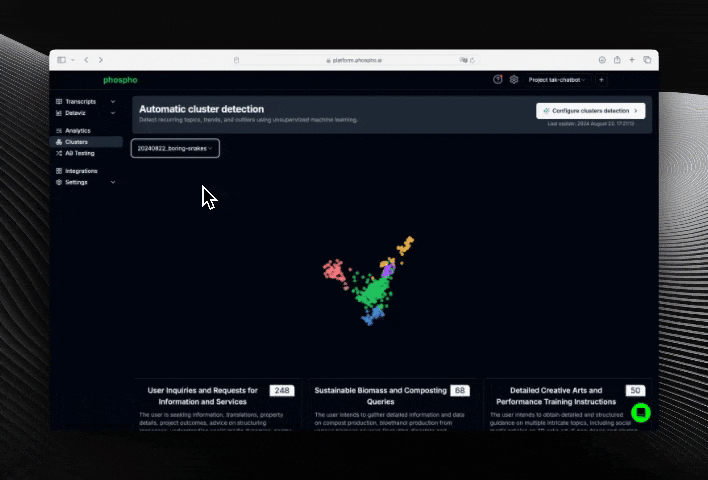 phospho screenshot 2