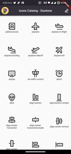 flutter screenshot 6