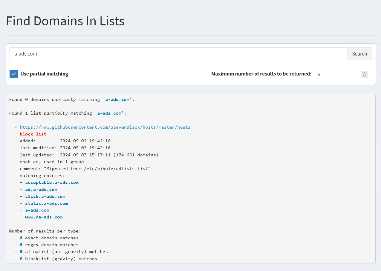 AdminLTE screenshot 12