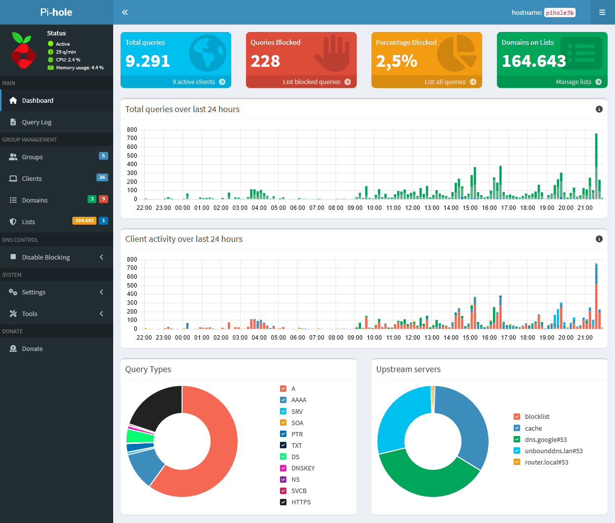 web screenshot 1