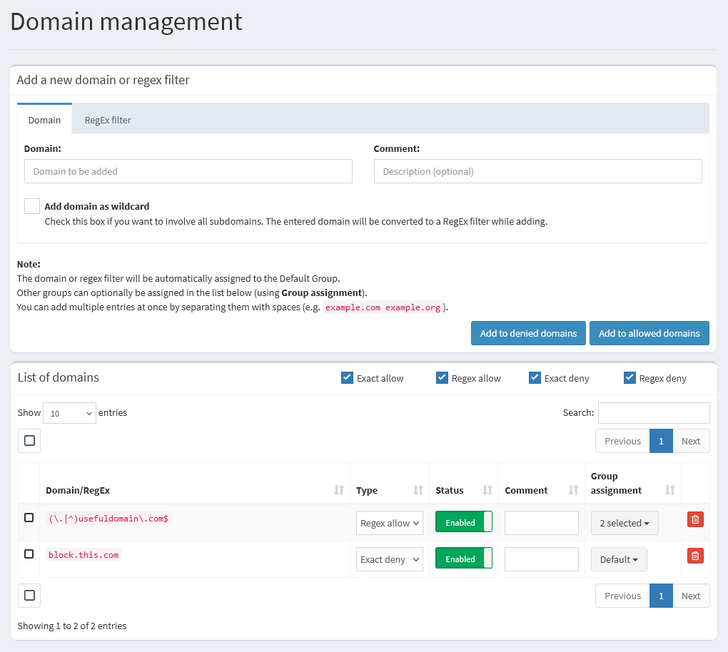 web screenshot 8