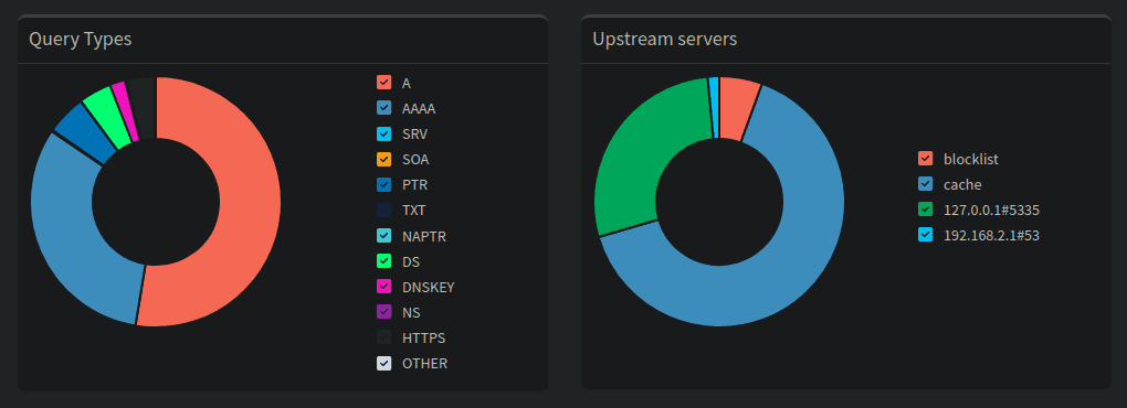 web screenshot 4
