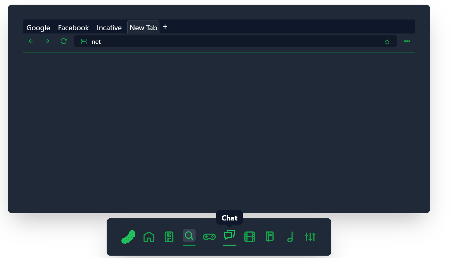 picklebox screenshot 1