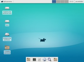 alis screenshot 3