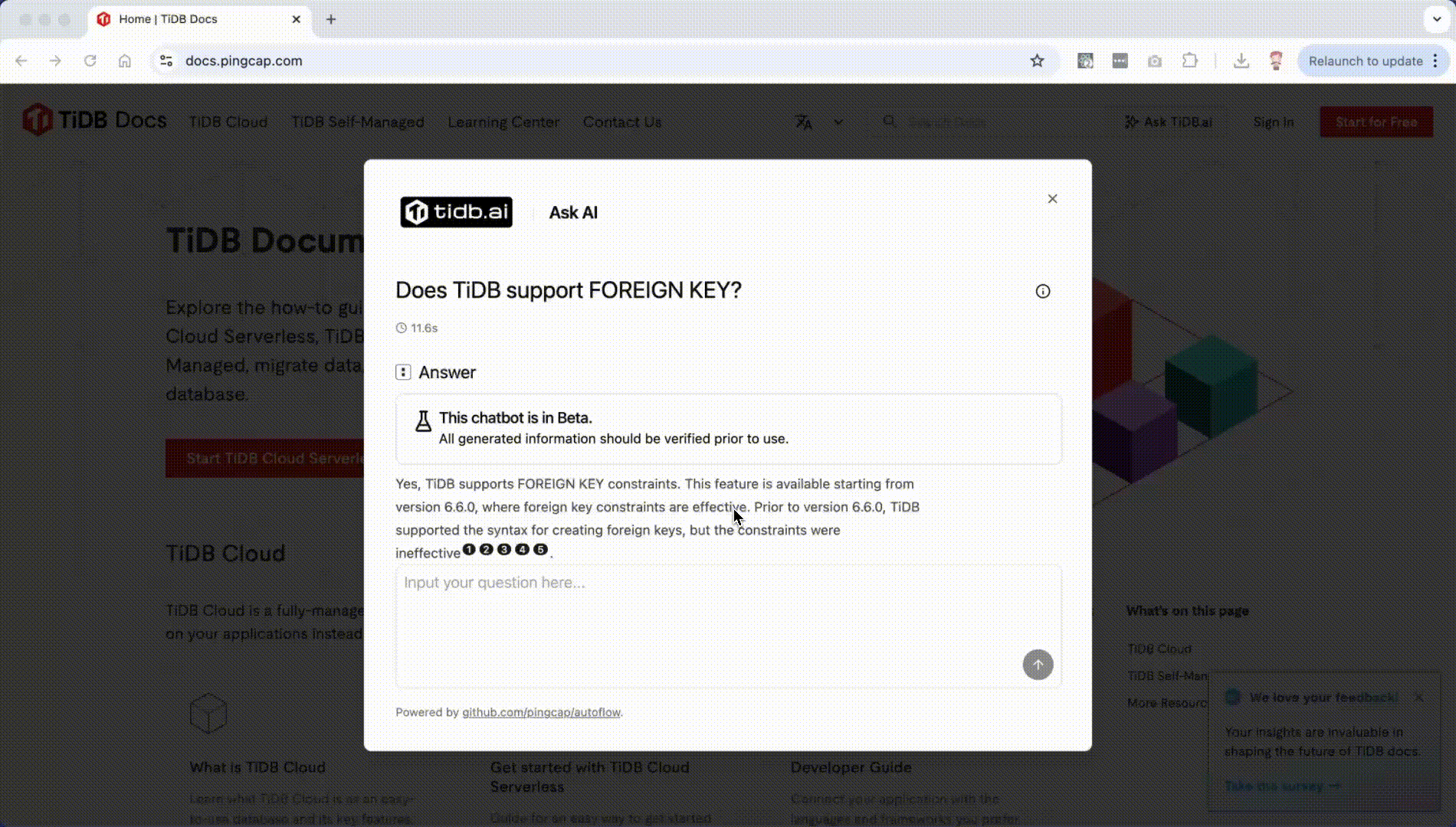 autoflow screenshot 2