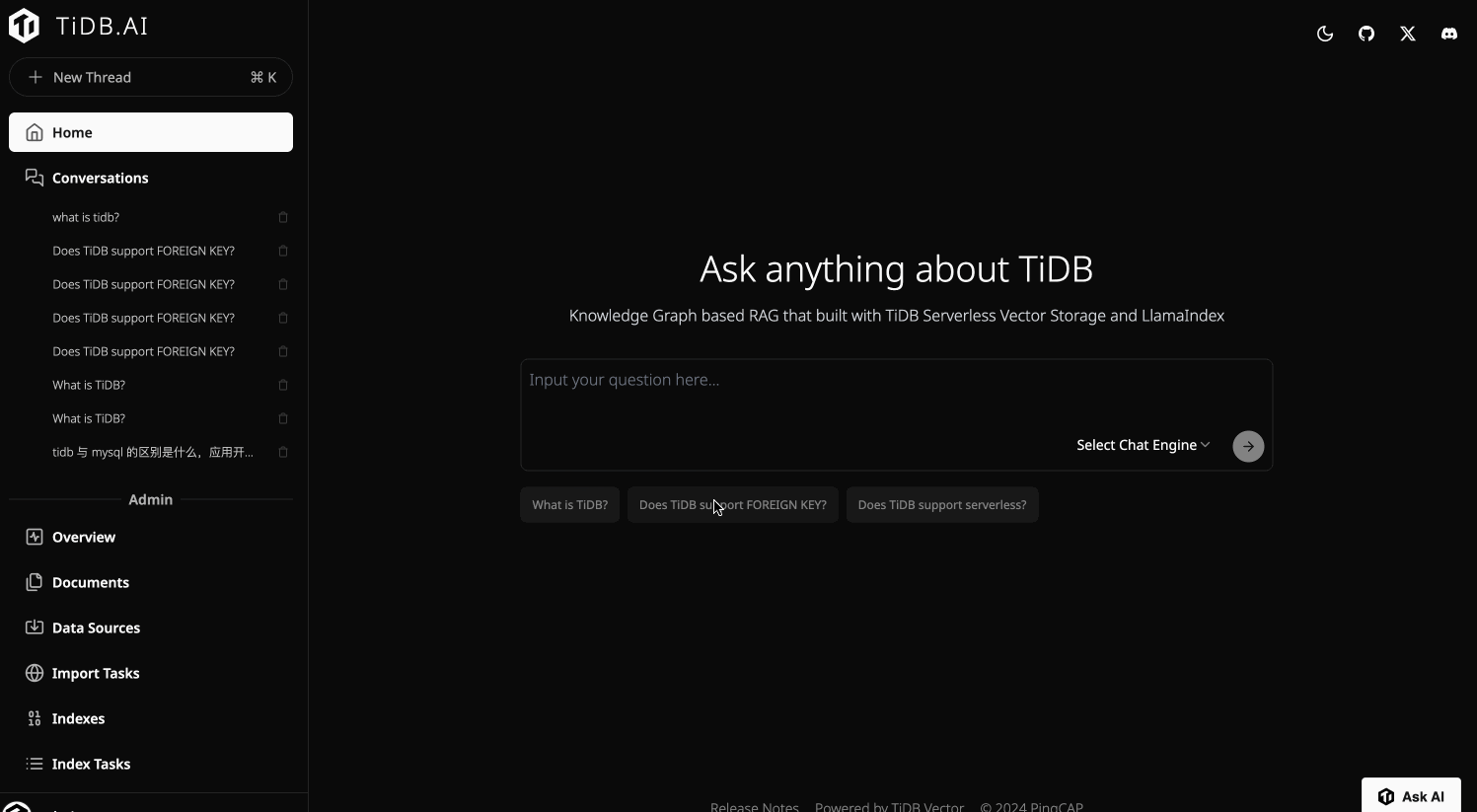 autoflow screenshot 1
