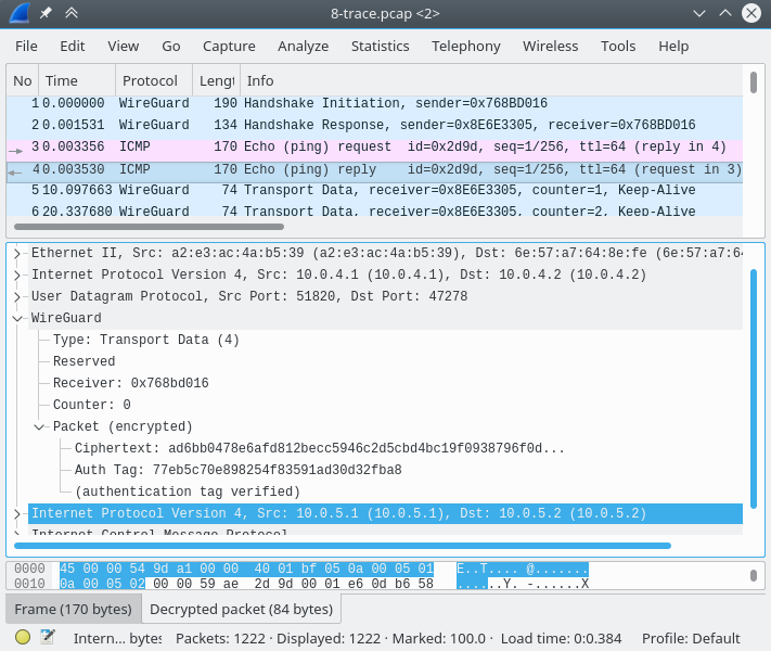 wireguard-docs screenshot 3