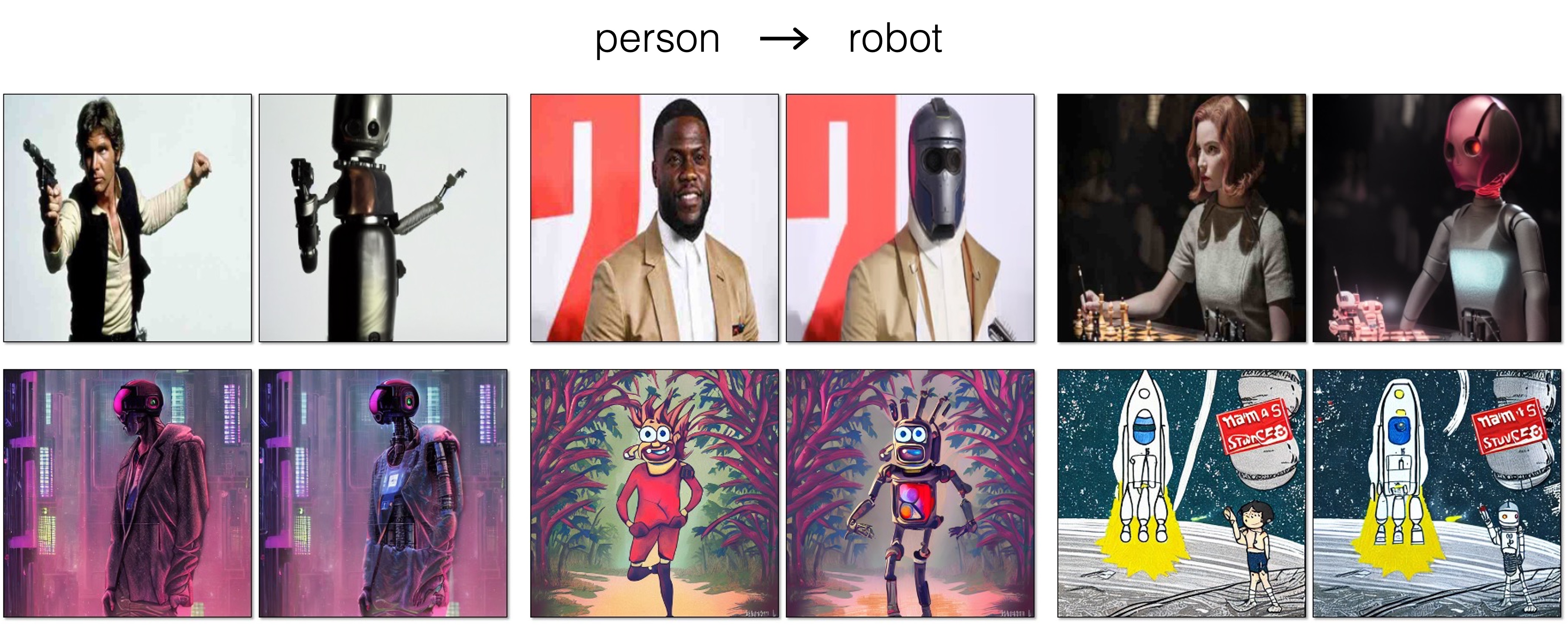 pix2pix-zero screenshot 10