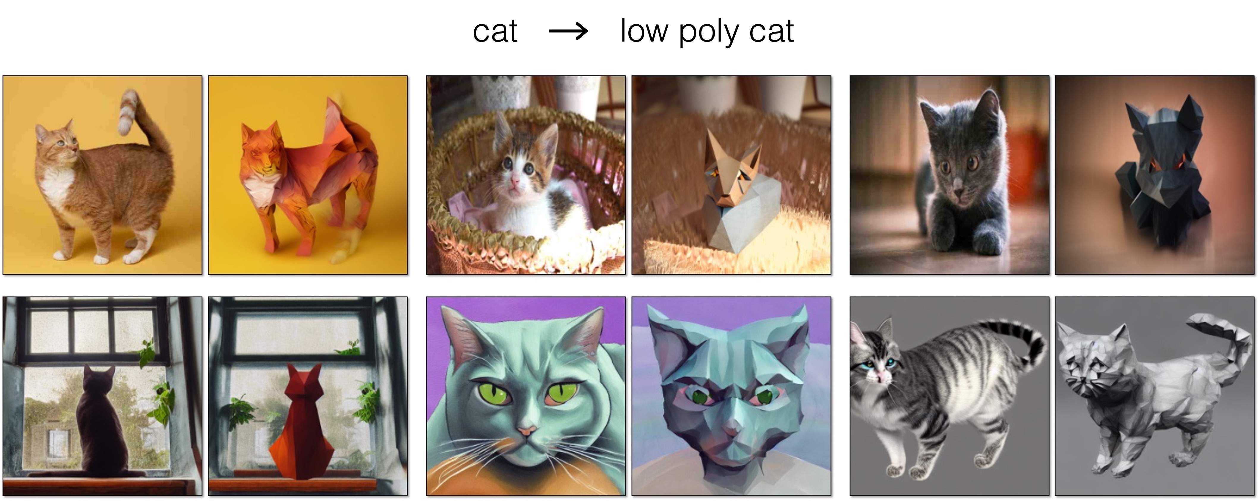 pix2pix-zero screenshot 4