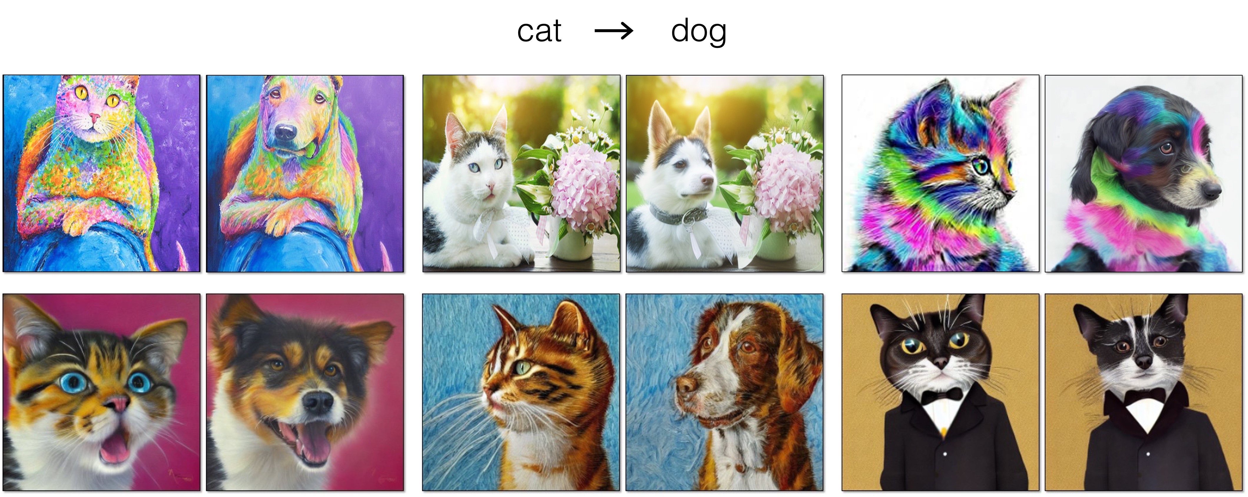 pix2pix-zero screenshot 9