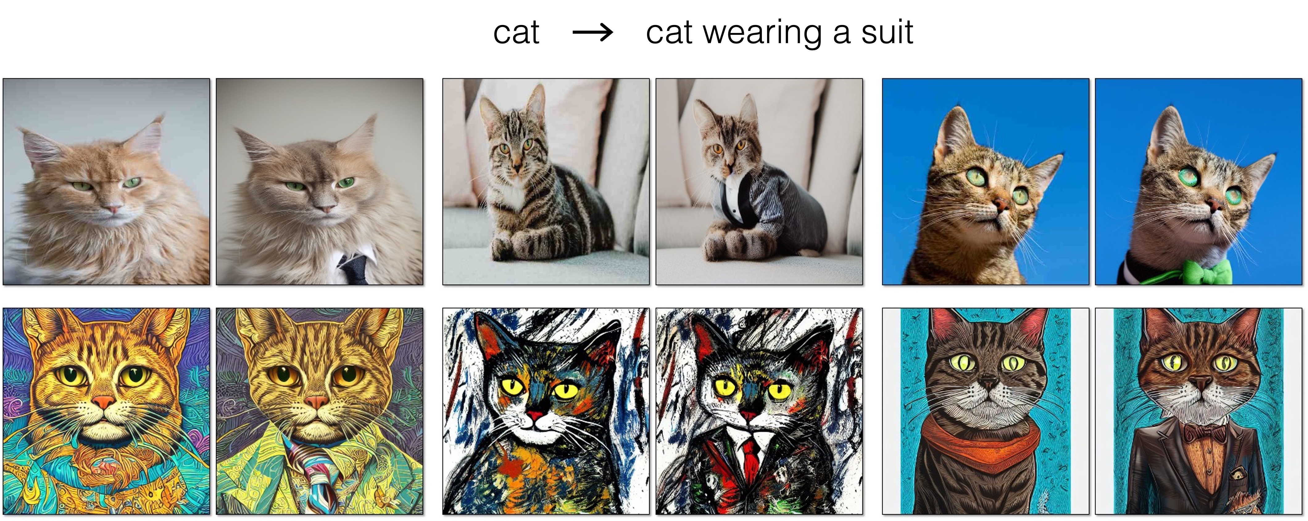 pix2pix-zero screenshot 6