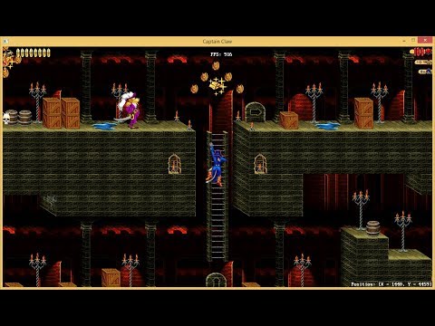 OpenClaw screenshot 1