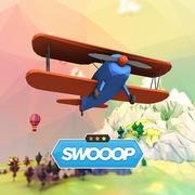 engine screenshot 4