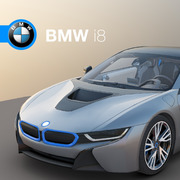 engine screenshot 7