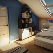 engine screenshot 9