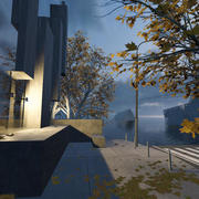 engine screenshot 2