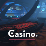 engine screenshot 3