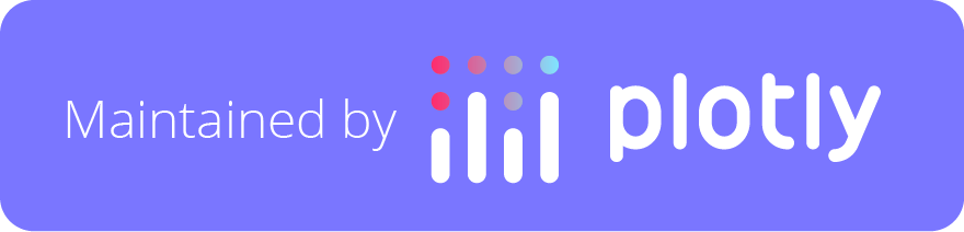 plotly.js screenshot 2
