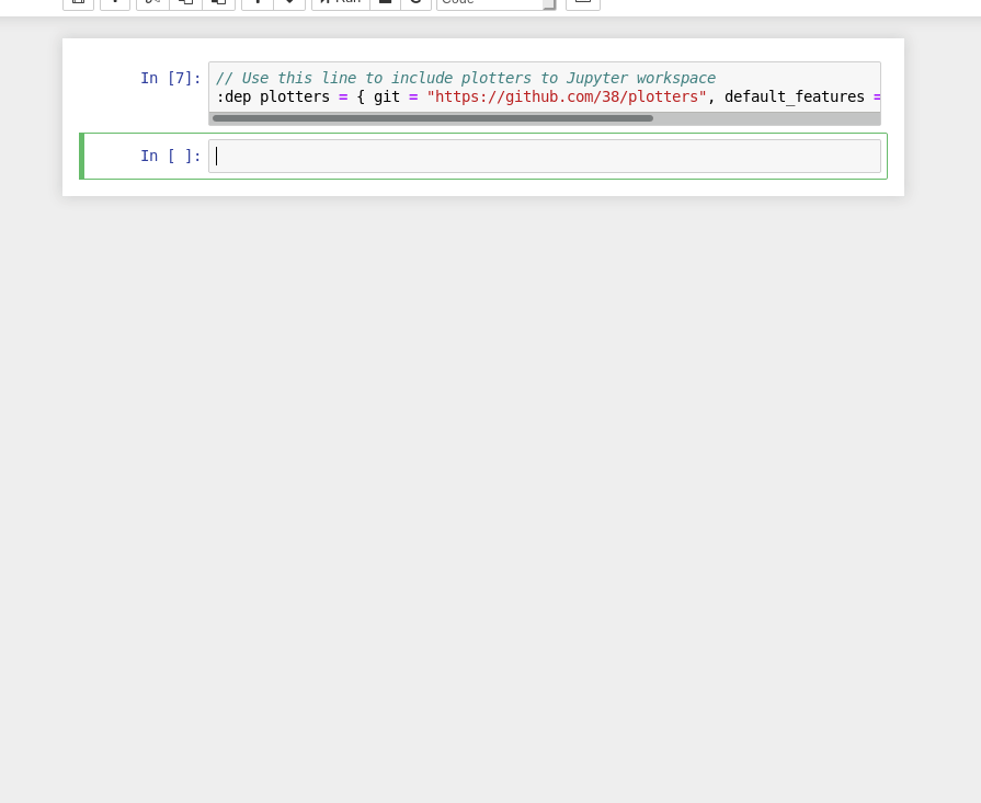 plotters screenshot 7