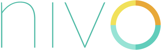 nivo screenshot 1