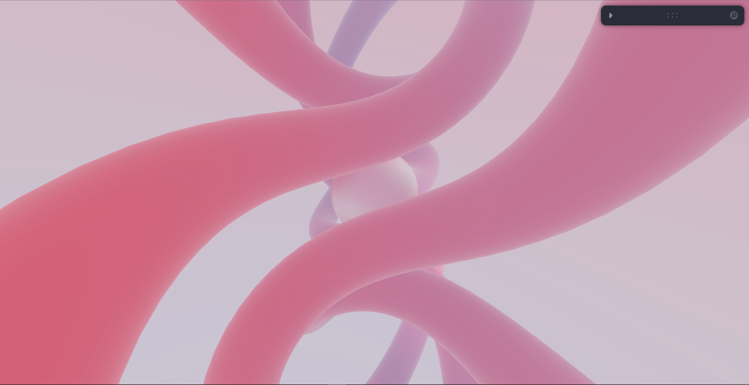 lamina screenshot 2