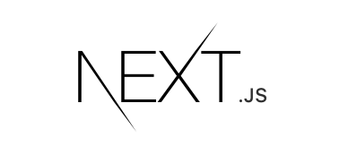 react-spring screenshot 3