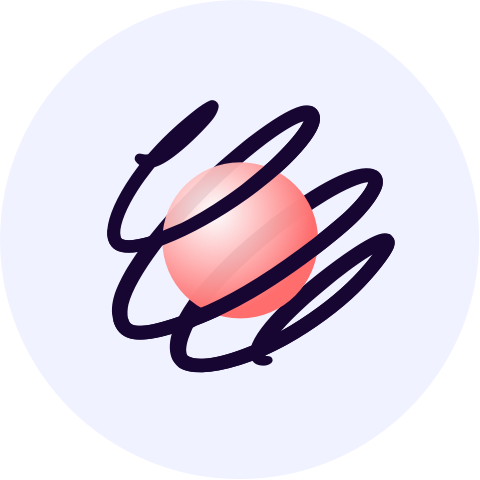 react-spring screenshot 1