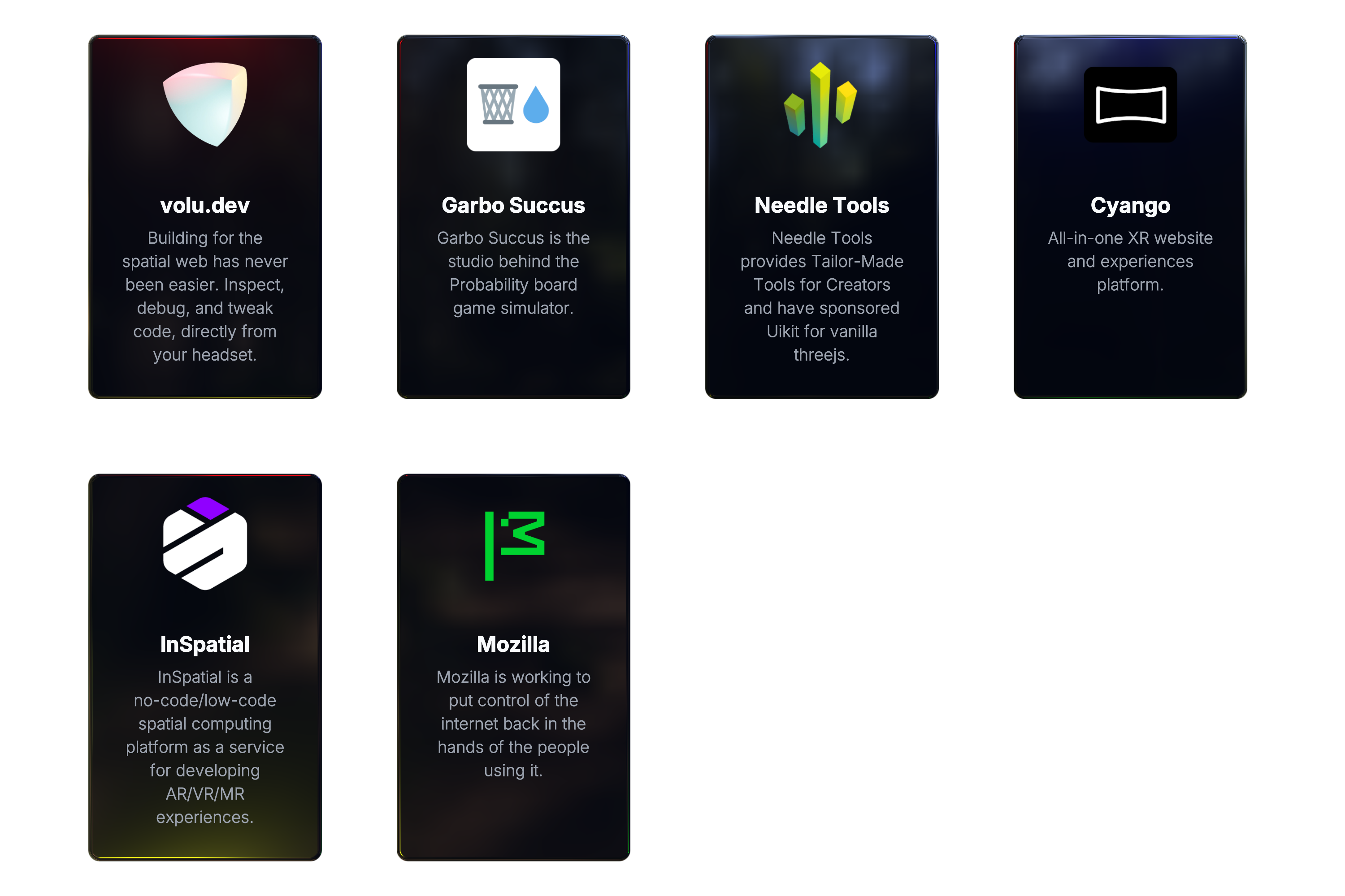 uikit screenshot 1