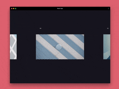 use-gesture screenshot 3