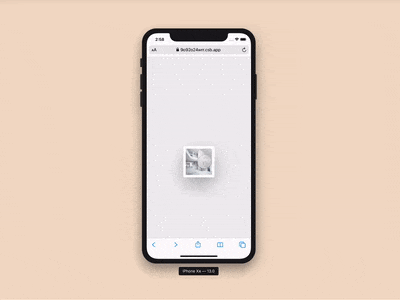 use-gesture screenshot 5