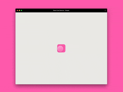 use-gesture screenshot 6