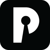 pocket-id screenshot 1