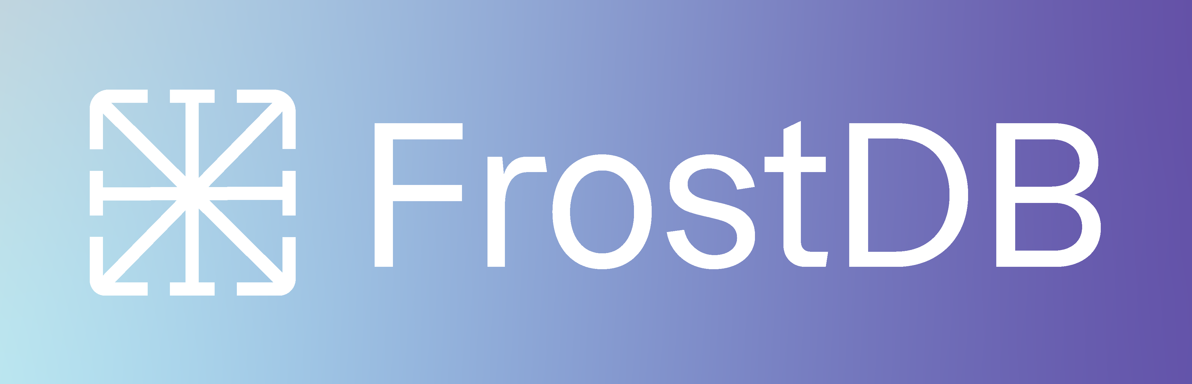 arcticdb screenshot 1
