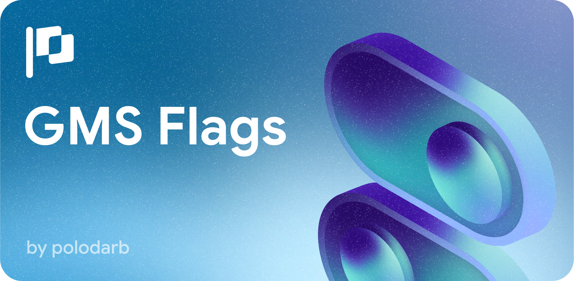 GMS-Flags screenshot 1