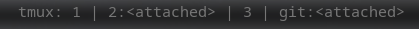 polybar-scripts screenshot 5
