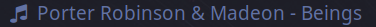 polybar-scripts screenshot 1